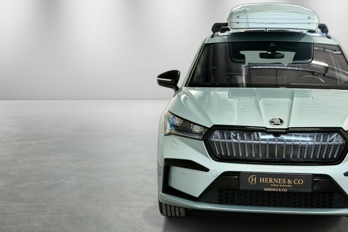 skoda-enyaq-elektrisitet-2025-big-68