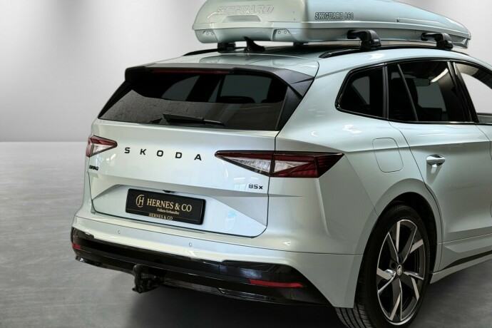 skoda-enyaq-elektrisitet-2025-big-71