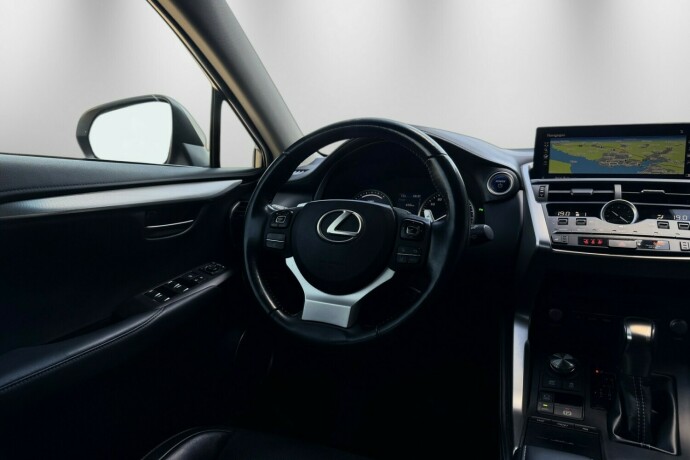 lexus-nx-300h-elektrisitetbensin-2018-big-18