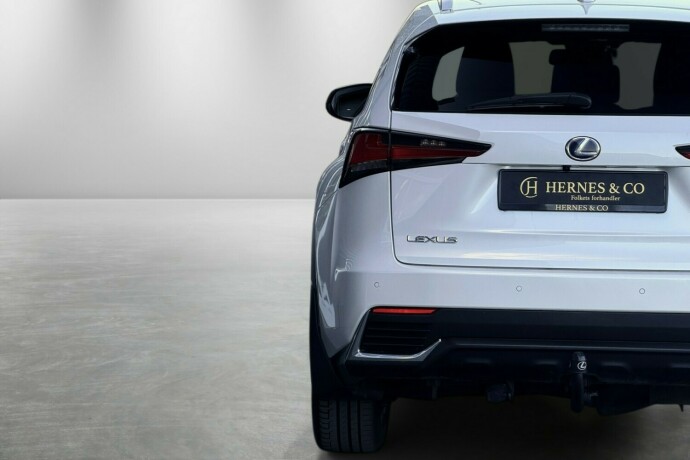 lexus-nx-300h-elektrisitetbensin-2018-big-7