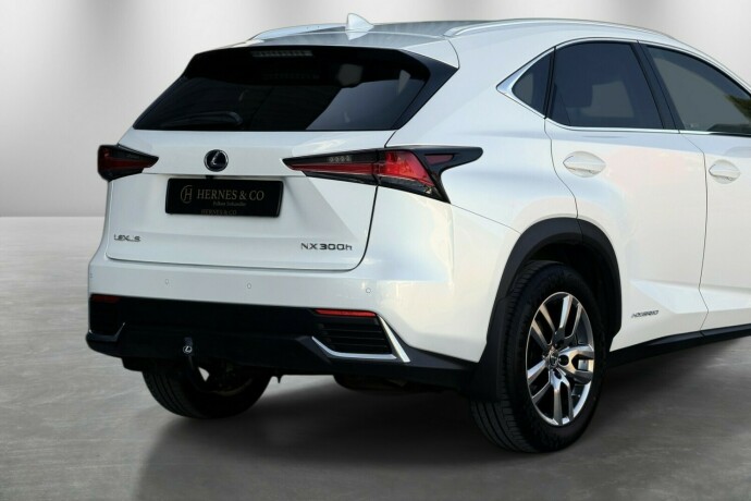 lexus-nx-300h-elektrisitetbensin-2018-big-5