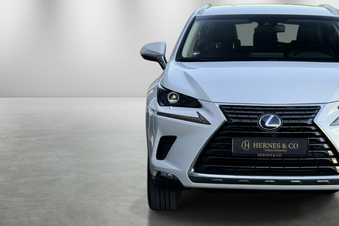 lexus-nx-300h-elektrisitetbensin-2018-big-3
