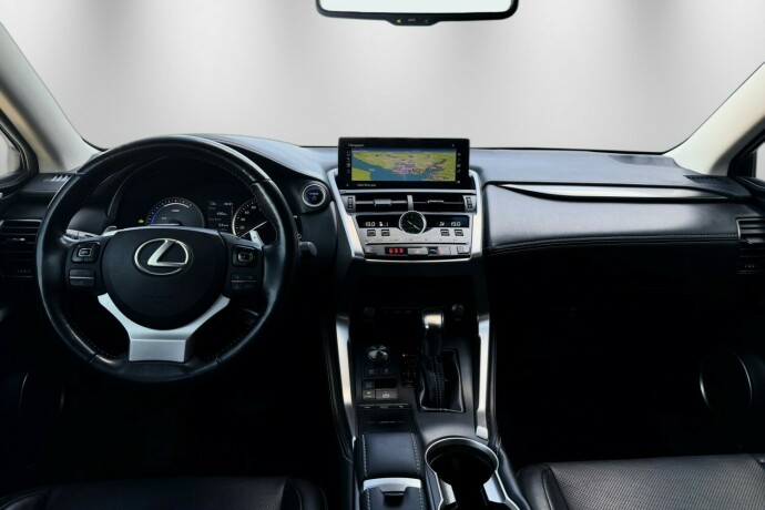lexus-nx-300h-elektrisitetbensin-2018-big-17
