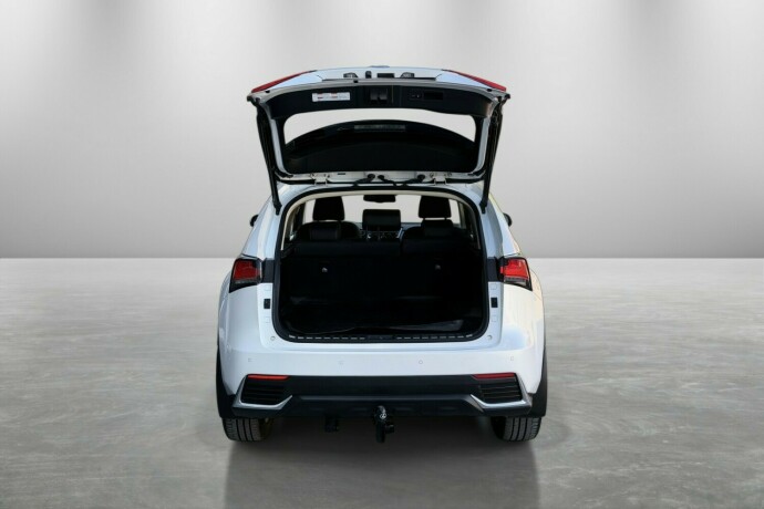 lexus-nx-300h-elektrisitetbensin-2018-big-8