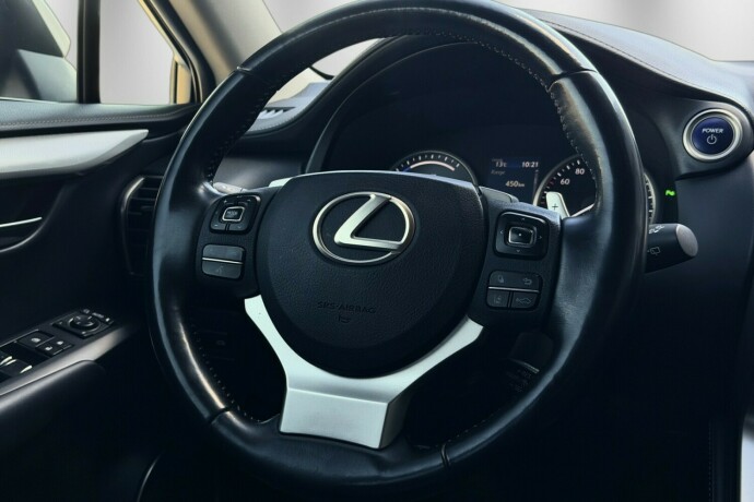lexus-nx-300h-elektrisitetbensin-2018-big-19