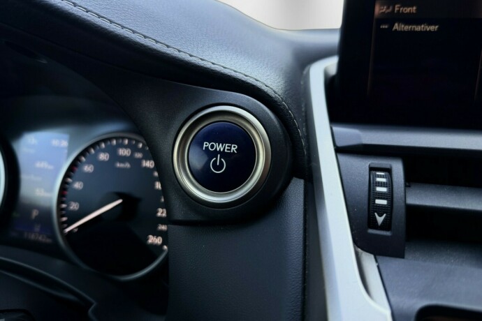 lexus-nx-300h-elektrisitetbensin-2018-big-23