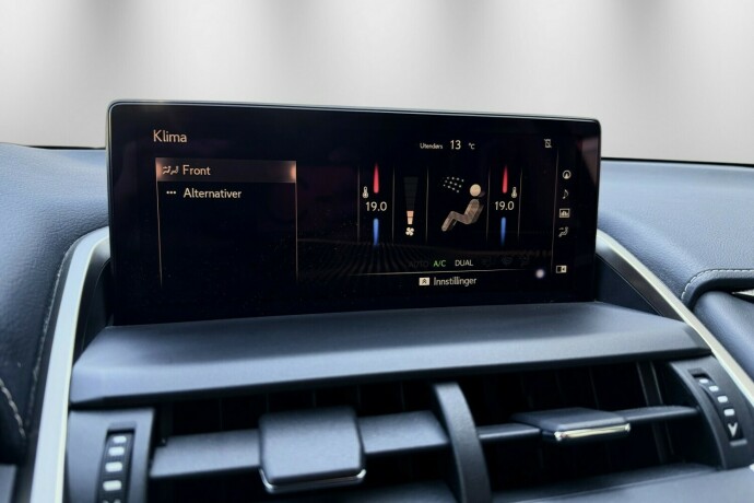 lexus-nx-300h-elektrisitetbensin-2018-big-27