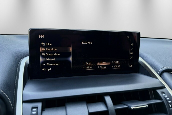 lexus-nx-300h-elektrisitetbensin-2018-big-28