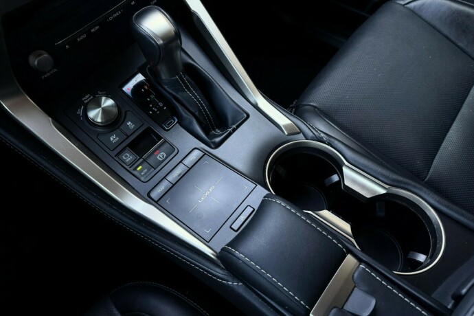 lexus-nx-300h-elektrisitetbensin-2018-big-32