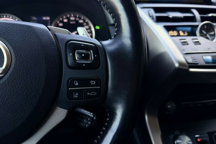 lexus-nx-300h-elektrisitetbensin-2018-big-22