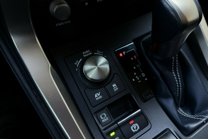 lexus-nx-300h-elektrisitetbensin-2018-big-31