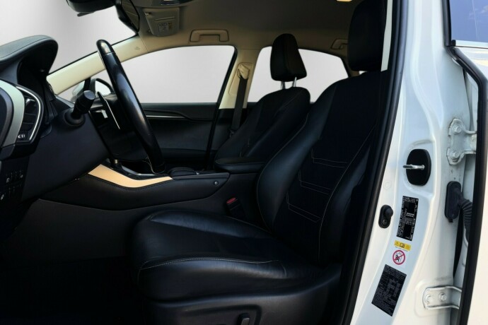 lexus-nx-300h-elektrisitetbensin-2018-big-14