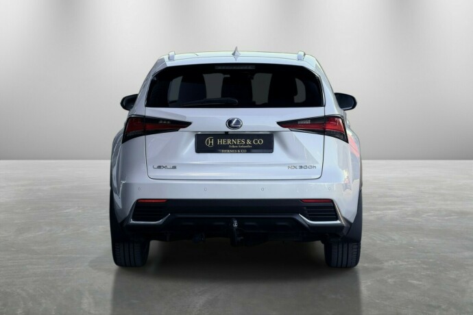 lexus-nx-300h-elektrisitetbensin-2018-big-6
