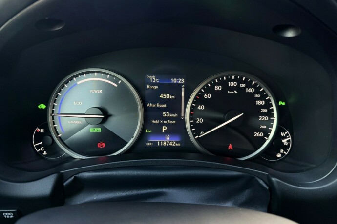lexus-nx-300h-elektrisitetbensin-2018-big-16