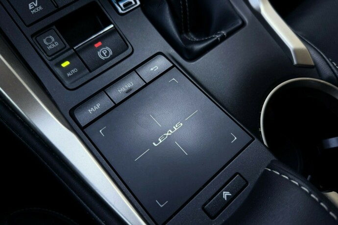 lexus-nx-300h-elektrisitetbensin-2018-big-33