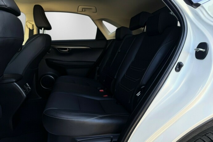 lexus-nx-300h-elektrisitetbensin-2018-big-36