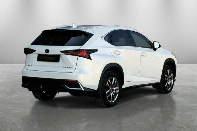 lexus-nx-300h-elektrisitetbensin-2018-big-4