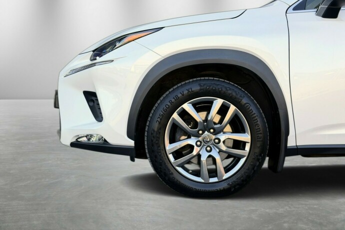 lexus-nx-300h-elektrisitetbensin-2018-big-12