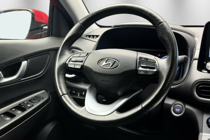 hyundai-kona-elektrisitet-2023-big-13