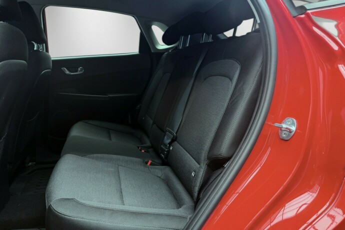 hyundai-kona-elektrisitet-2023-big-26