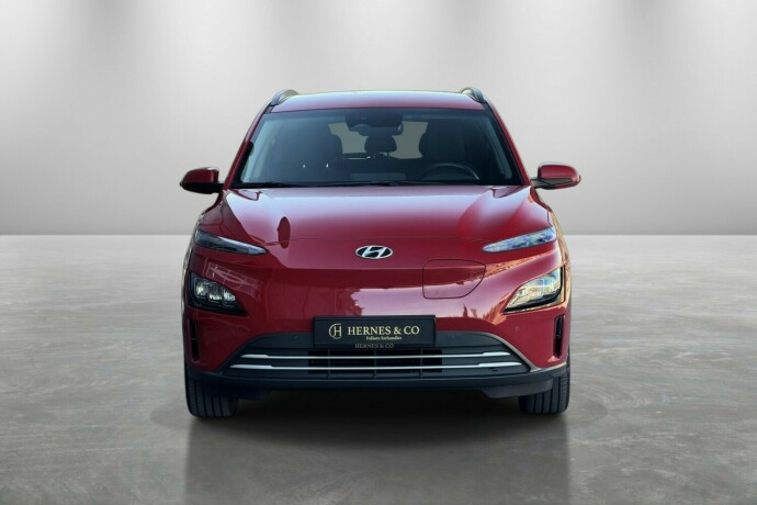 hyundai-kona-elektrisitet-2023-big-2