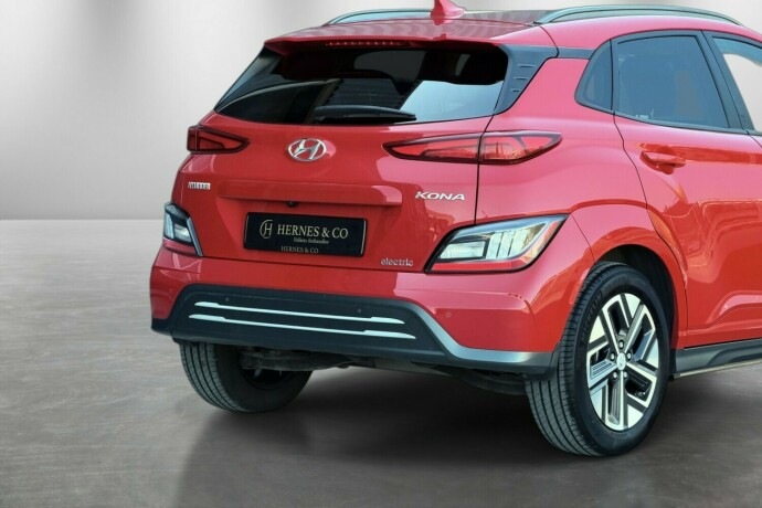 hyundai-kona-elektrisitet-2023-big-5