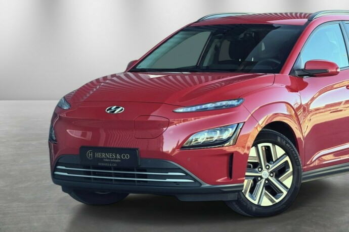 hyundai-kona-elektrisitet-2023-big-1