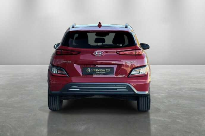 hyundai-kona-elektrisitet-2023-big-3