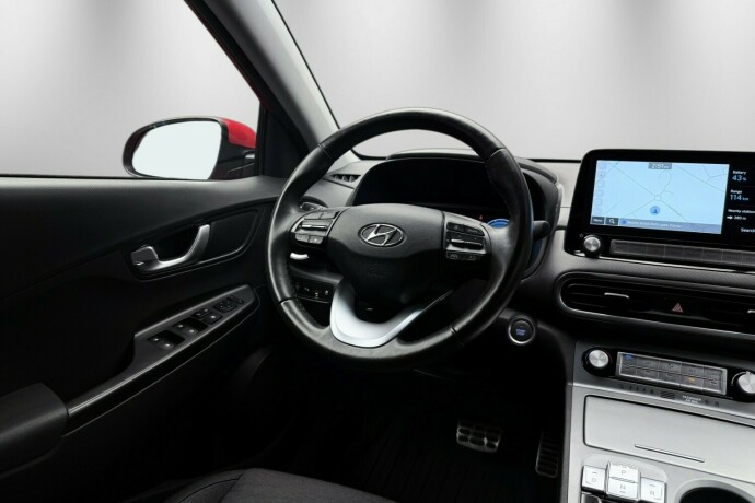 hyundai-kona-elektrisitet-2023-big-12