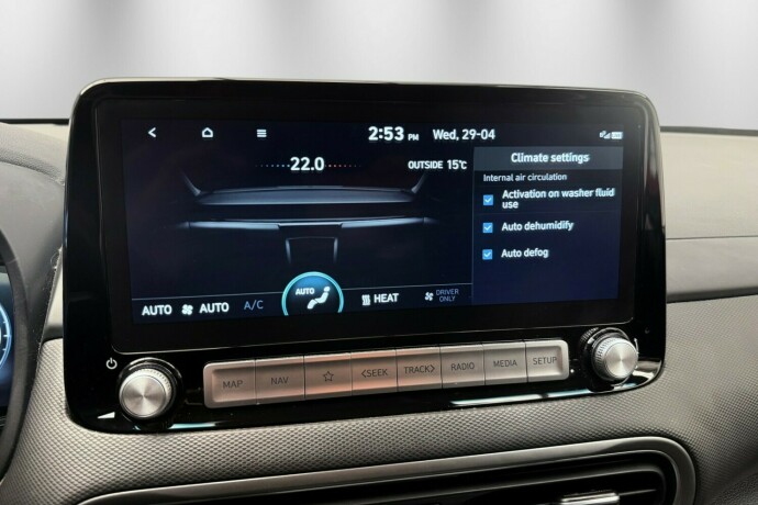 hyundai-kona-elektrisitet-2023-big-31