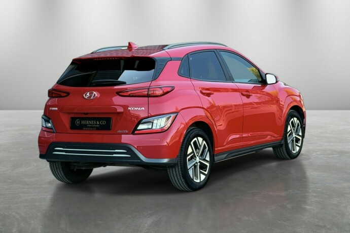 hyundai-kona-elektrisitet-2023-big-4