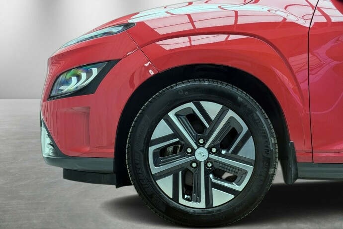 hyundai-kona-elektrisitet-2023-big-8