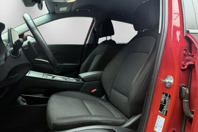 hyundai-kona-elektrisitet-2023-big-9
