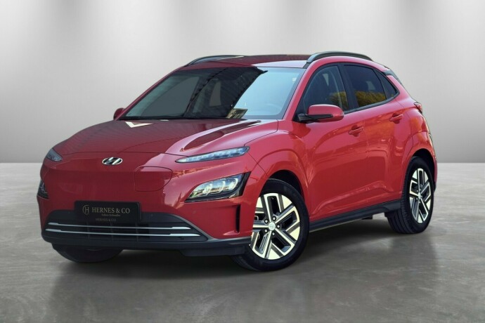 hyundai-kona-elektrisitet-2023-big-0