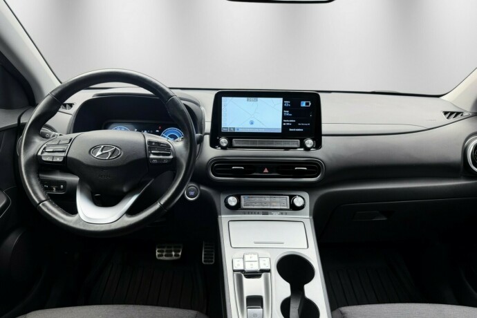 hyundai-kona-elektrisitet-2023-big-11