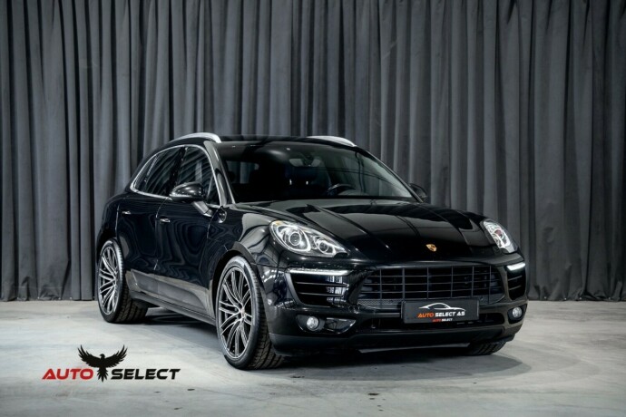 porsche-macan-diesel-2015-big-3