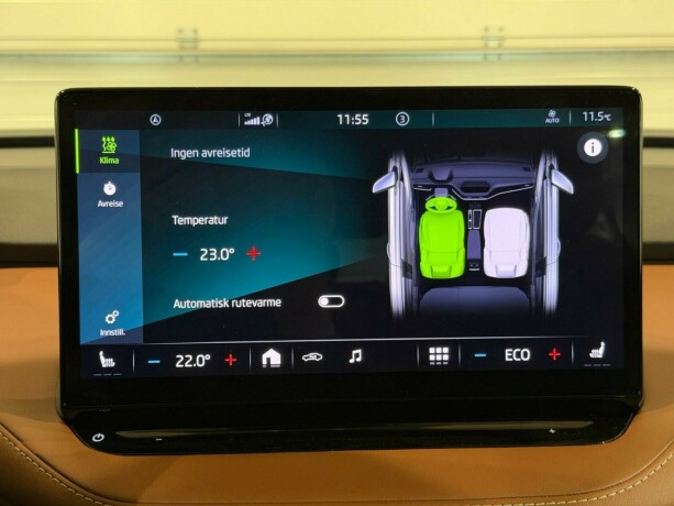 skoda-enyaq-elektrisitet-2022-big-26
