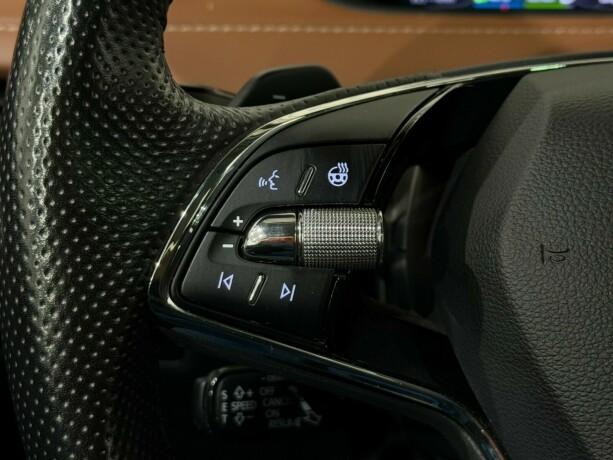 skoda-enyaq-elektrisitet-2022-big-20