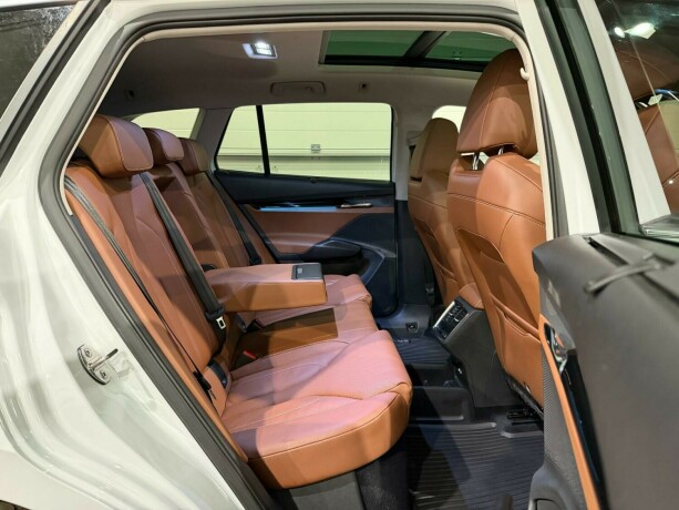 skoda-enyaq-elektrisitet-2022-big-10