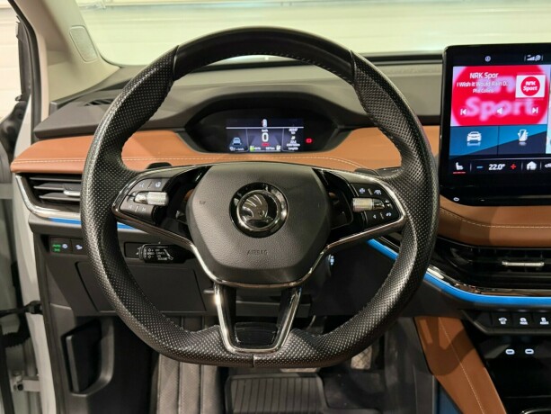 skoda-enyaq-elektrisitet-2022-big-18
