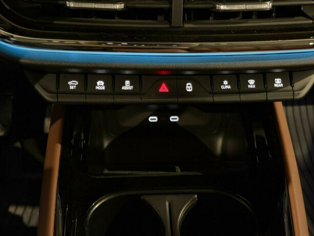 skoda-enyaq-elektrisitet-2022-big-31