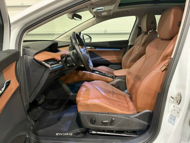 skoda-enyaq-elektrisitet-2022-big-7
