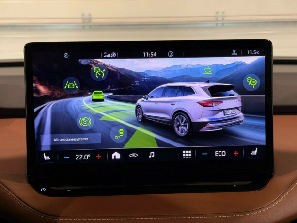 skoda-enyaq-elektrisitet-2022-big-25