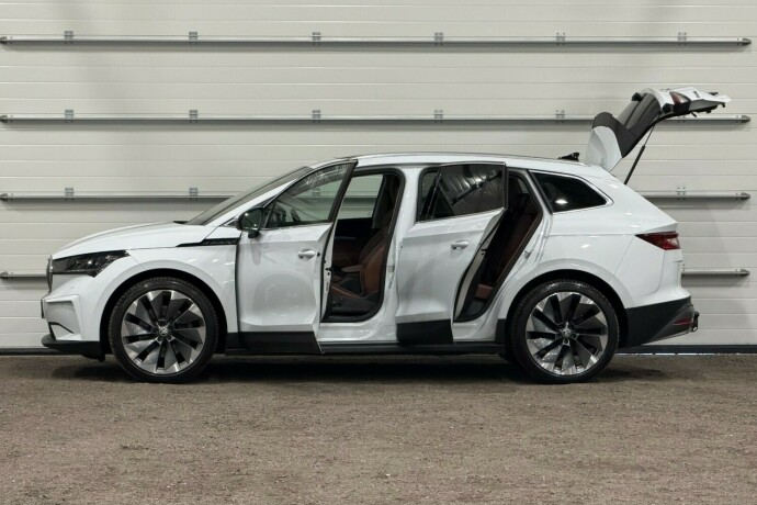 skoda-enyaq-elektrisitet-2022-big-5