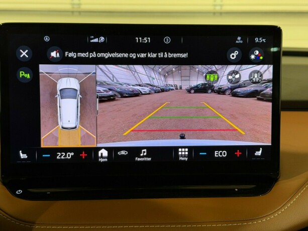 skoda-enyaq-elektrisitet-2022-big-23