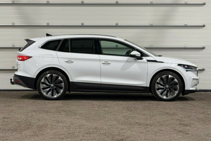 skoda-enyaq-elektrisitet-2022-big-1