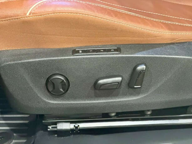 skoda-enyaq-elektrisitet-2022-big-8