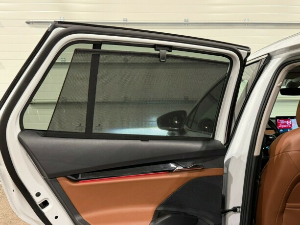 skoda-enyaq-elektrisitet-2022-big-12