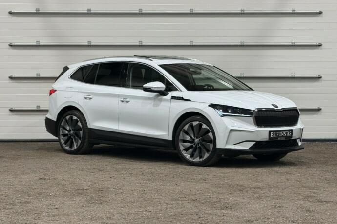 skoda-enyaq-elektrisitet-2022-big-0