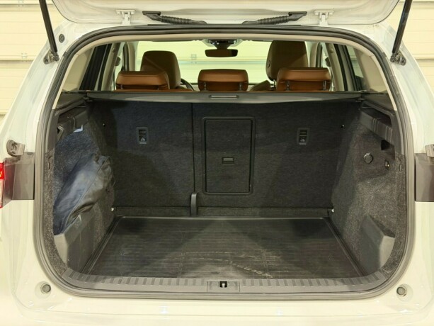 skoda-enyaq-elektrisitet-2022-big-14